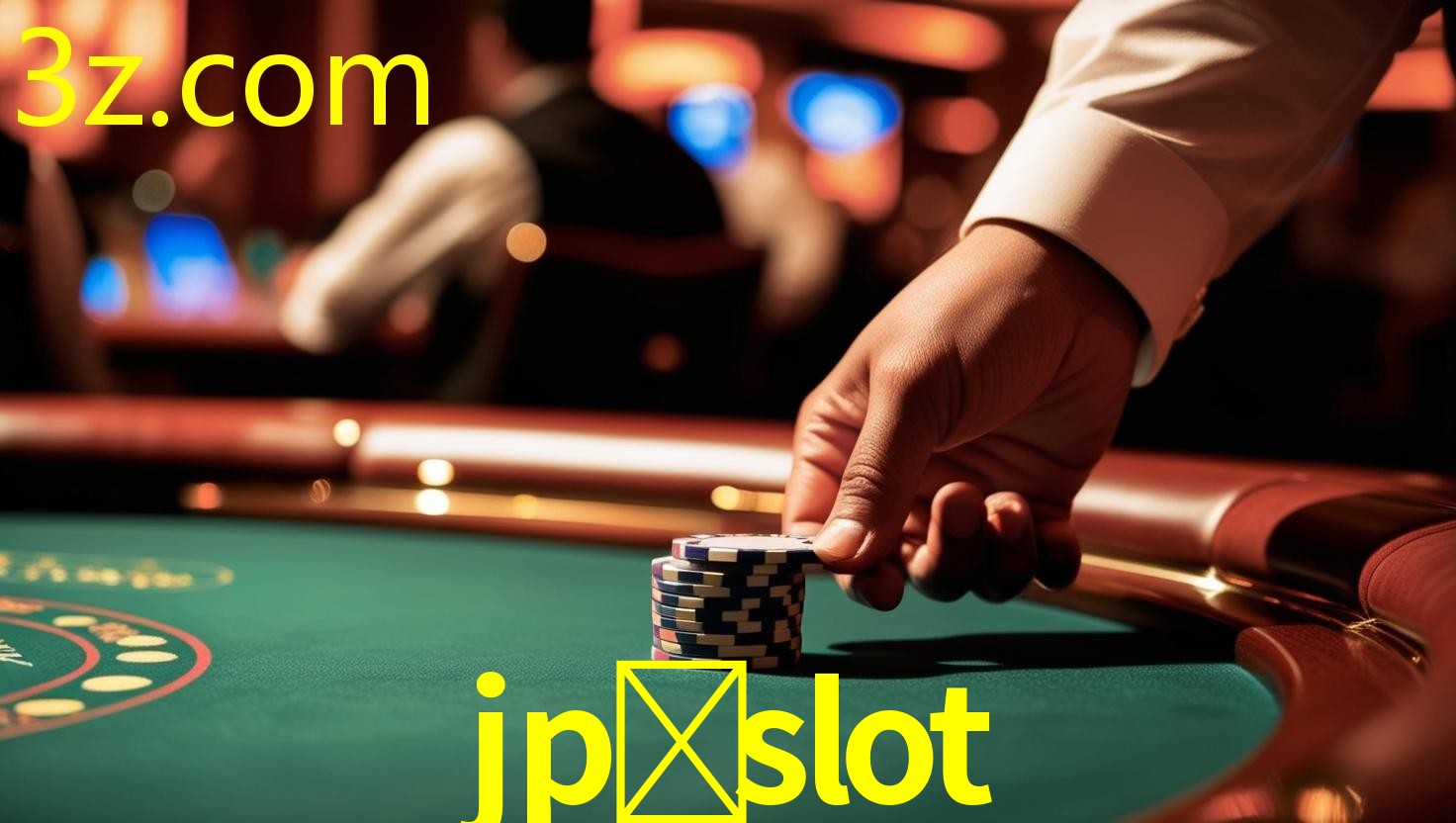 JP-SLOT