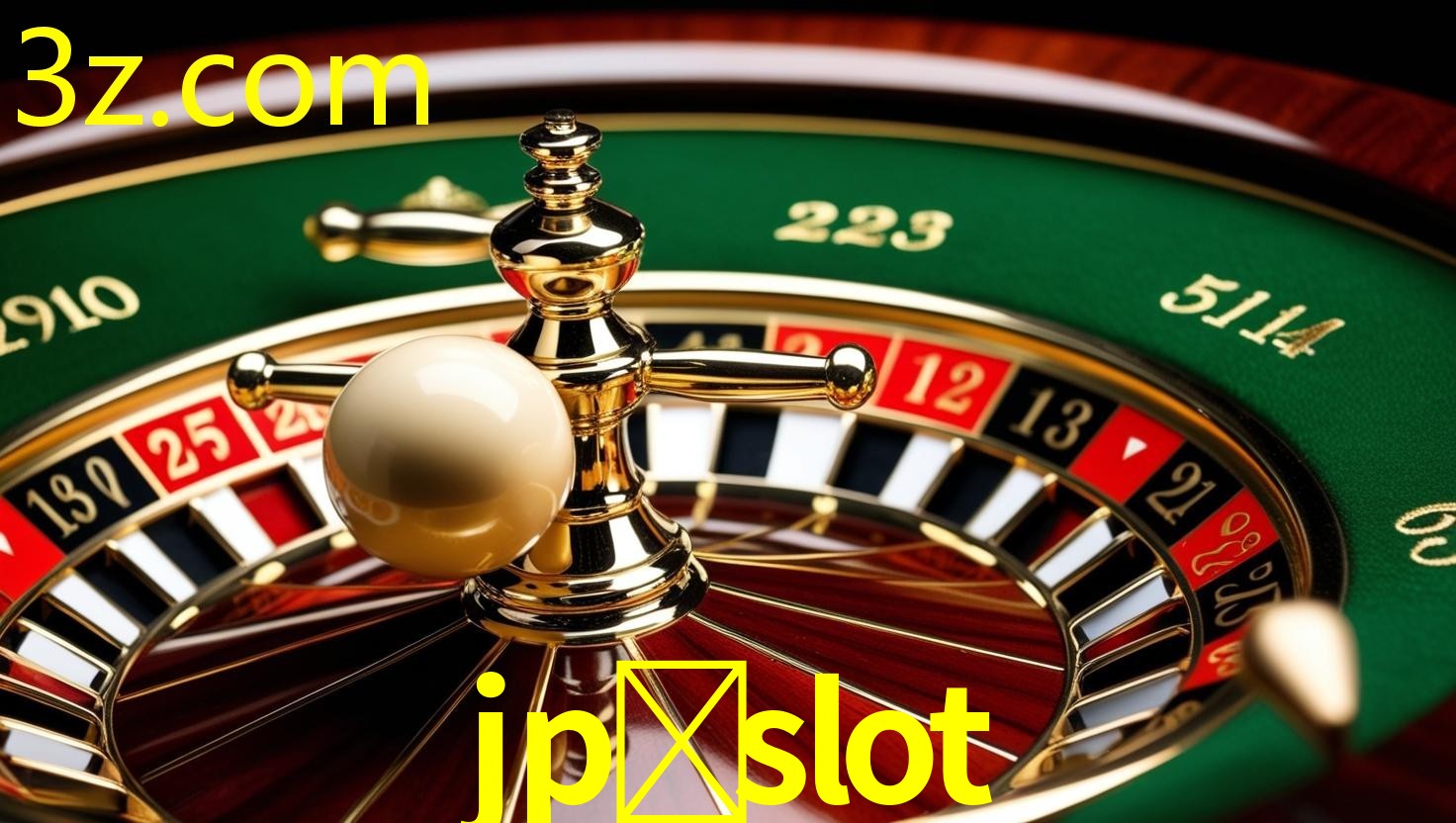 JP-SLOT