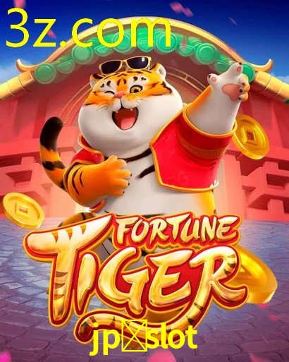 JP-SLOT